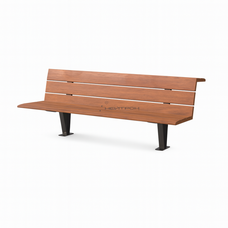 Скамья Н-1015