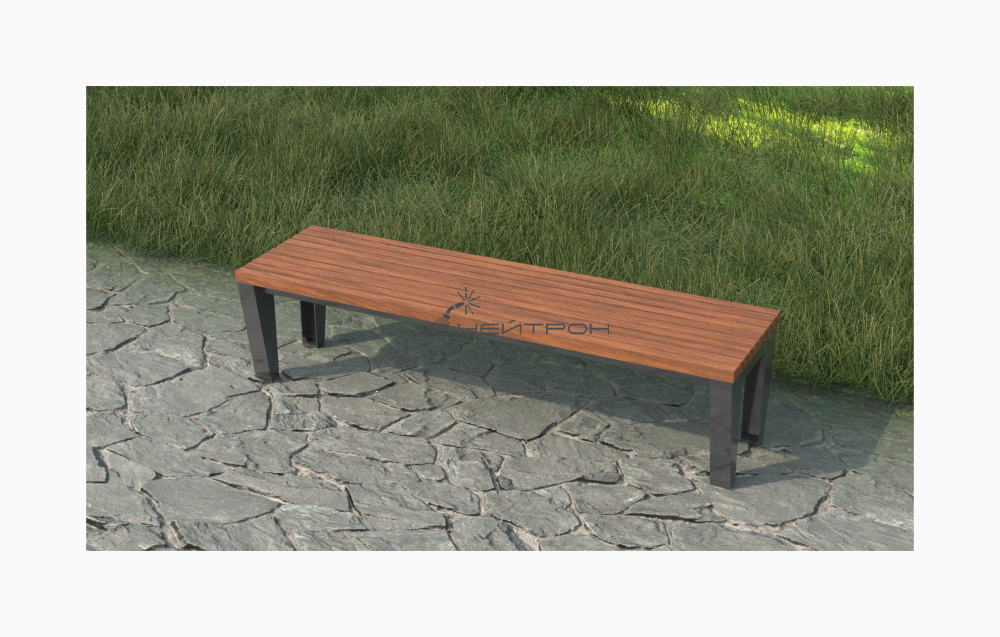 Скамья Н-1004