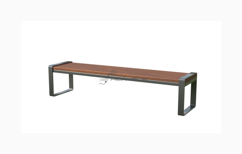 Скамья Н-1027