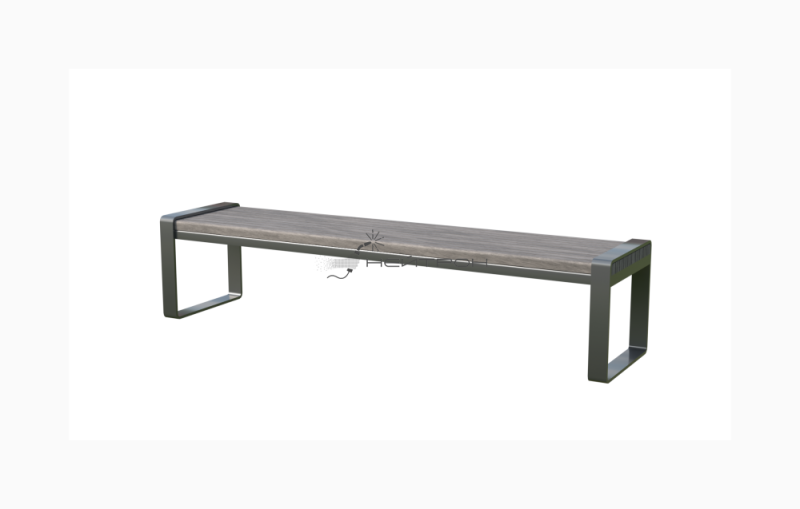 Скамья Н-1027 5062 Tuohi