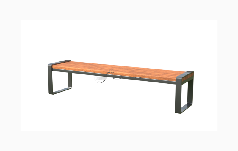 Скамья Н-1027 5054 Kantarelli