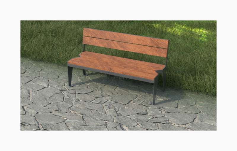 Скамья Н-1028