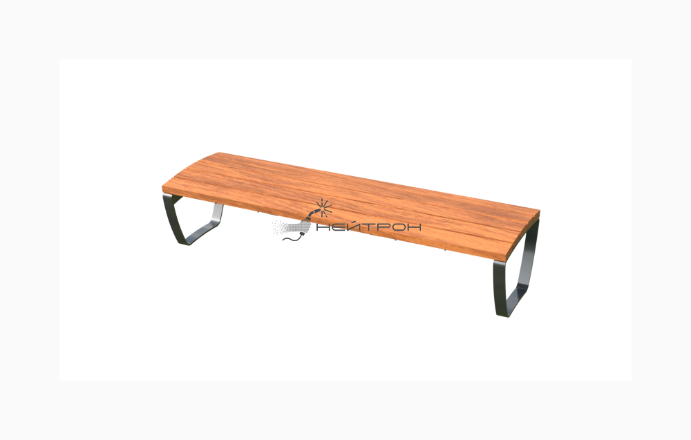 Скамья Н-1029