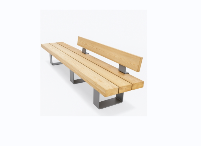 Скамья Н-1041