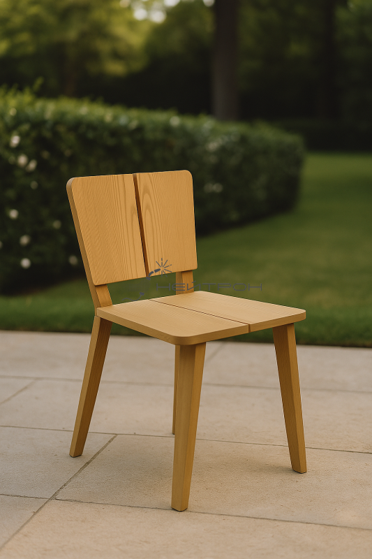 Кресло "Камала" Н-1044