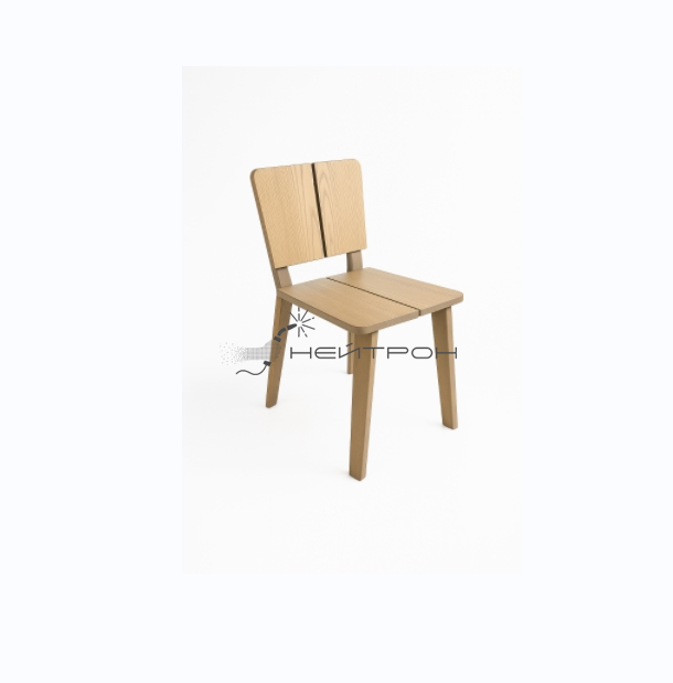 Кресло "Камала" Н-1044