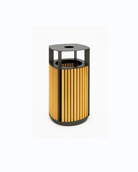 Урна У.24.ВУ.1017