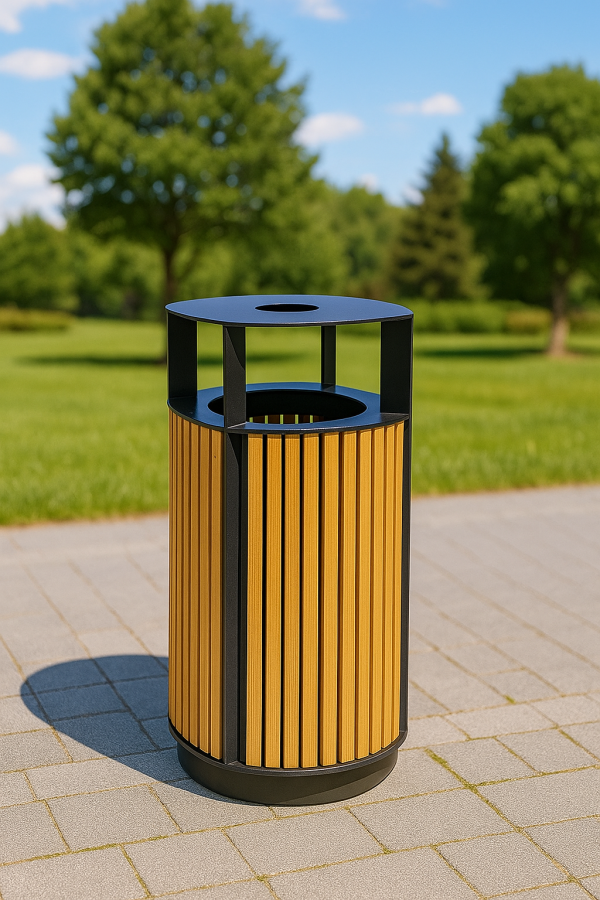 Урна У.24.ВУ.1017