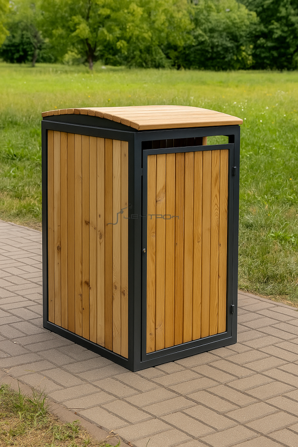 Урна У.24.КЗ.1020