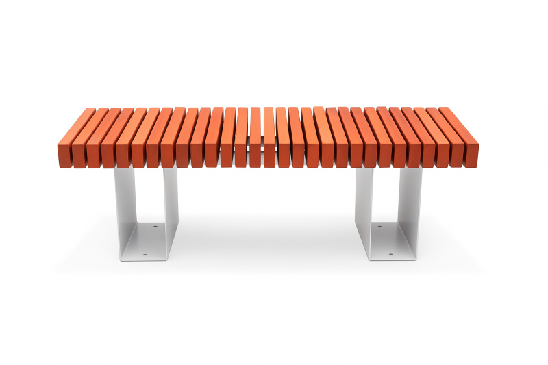 Скамья Н-1011