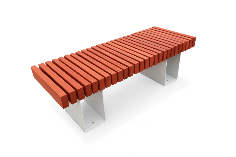 Скамья Н-1011