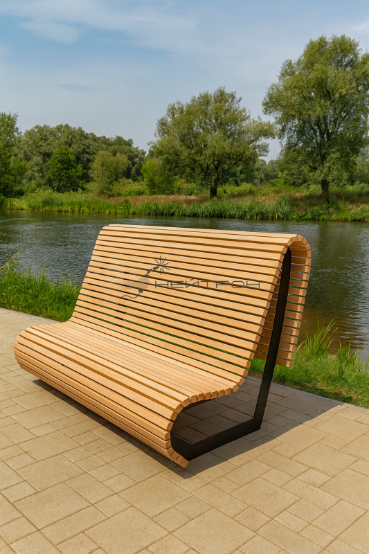 Скамья Н-1046 СК.20.ОР.1046