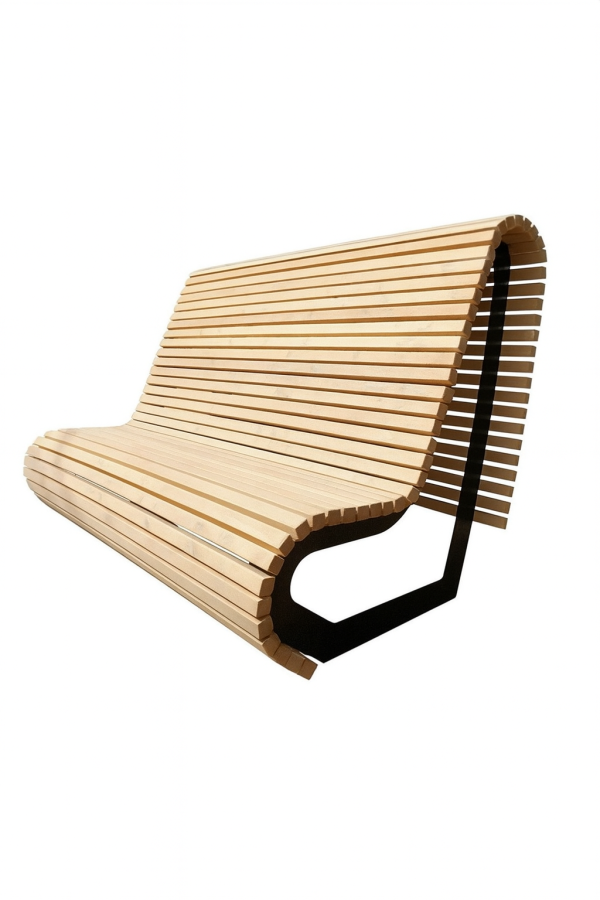 Скамья Н-1046 СК.20.ОР.1046